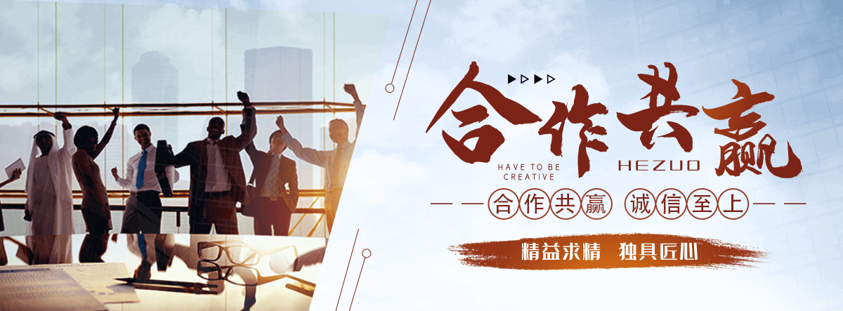武汉除尘布袋厂家